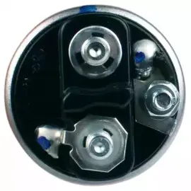 powermax-1011349